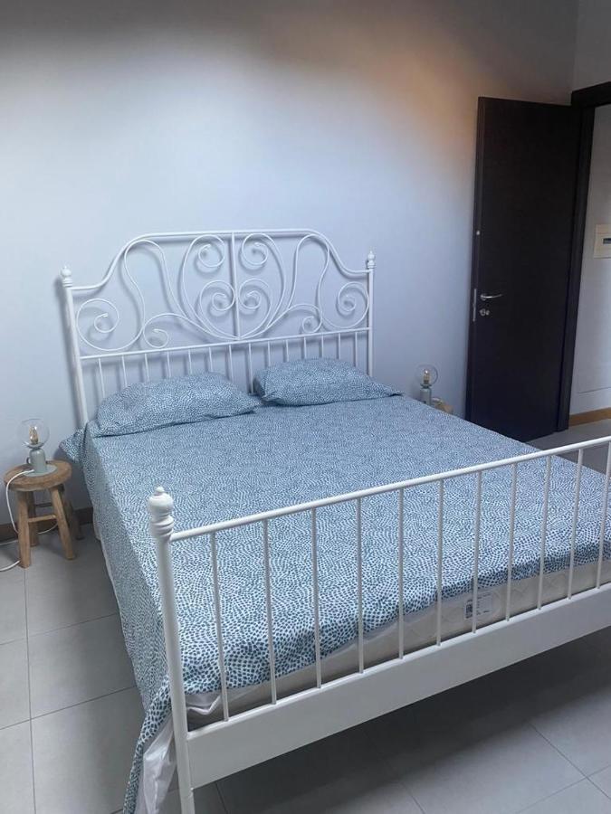 Casa Di Fiocco Appartement Bra Buitenkant foto