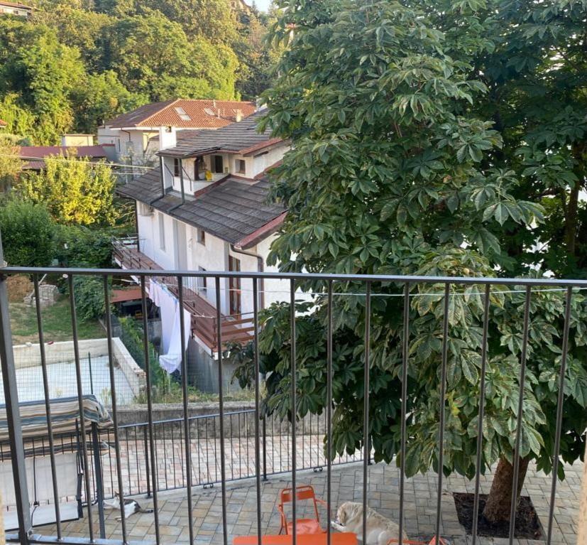 Casa Di Fiocco Appartement Bra Buitenkant foto